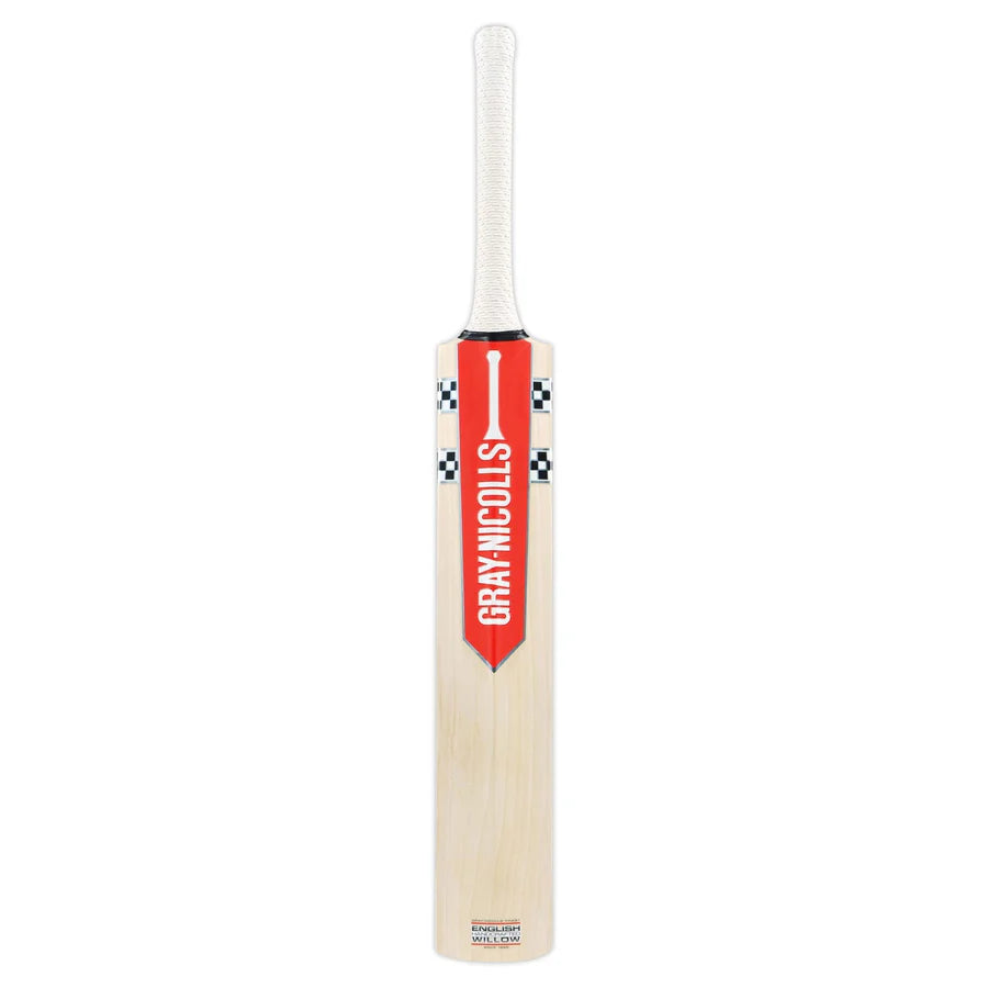 Gray Nicolls Classic Select Cricket Bat