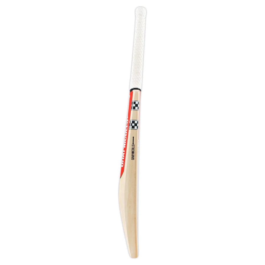 Gray Nicolls Classic Select Cricket Bat