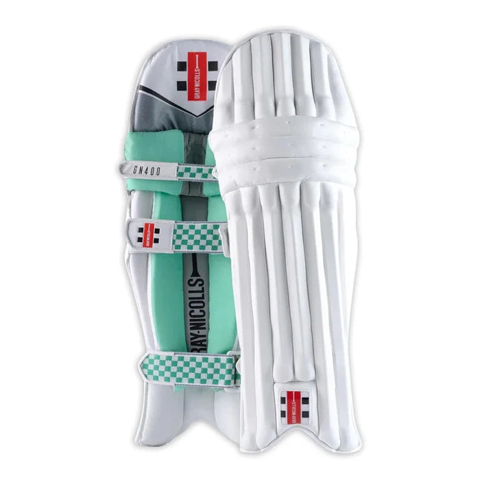 Gray Nicolls GEM GN400 Schlagpolster