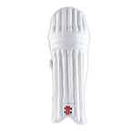 Gray Nicolls GEM GN400 Schlagpolster