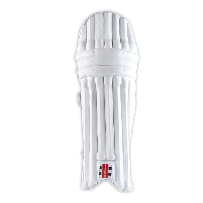 Gray Nicolls GEM GN400 Schlagpolster