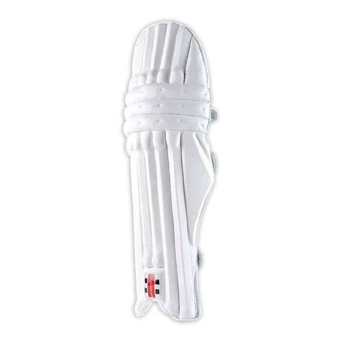 Gray Nicolls GEM GN400 Schlagpolster