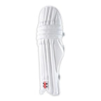 Gray Nicolls GEM GN400 Schlagpolster
