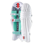 Gray Nicolls GEM GN400 Schlagpolster