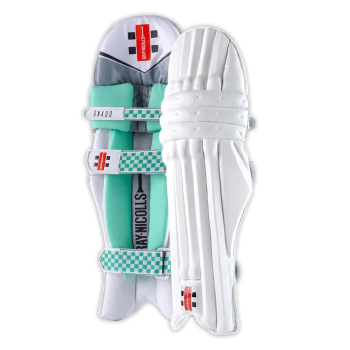 Gray Nicolls GEM GN400 Schlagpolster