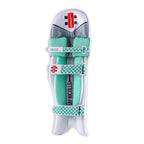 Gray Nicolls GEM GN400 Schlagpolster