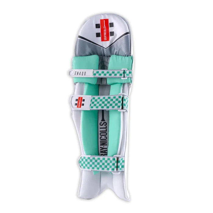 Gray Nicolls GEM GN400 Schlagpolster