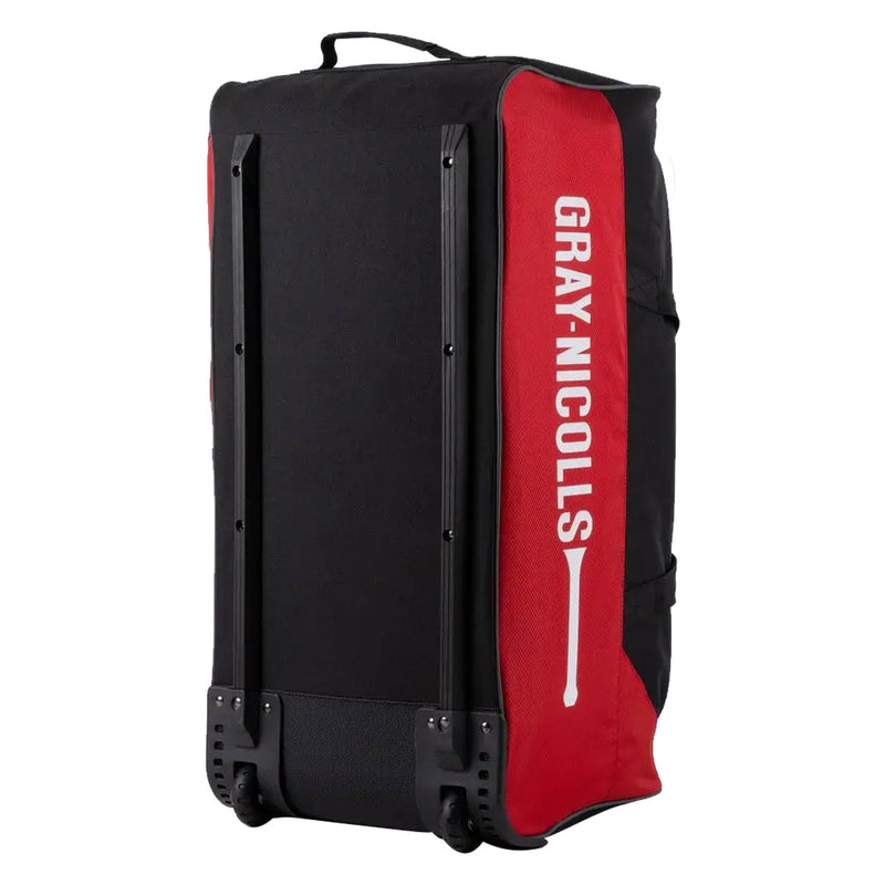 Gray Nicolls GN 150 Team Wheelie Bag