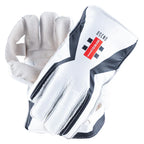 Gray Nicolls Select WicketKeeping Pad & Gloves Set