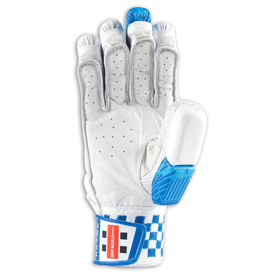 Gray Nicolls Havoc 1.0 350 Batting Gloves
