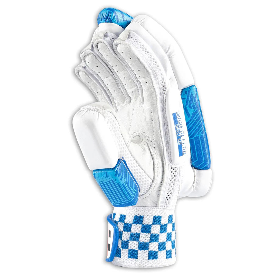 Gray Nicolls Havoc 1.0 350 Batting Gloves