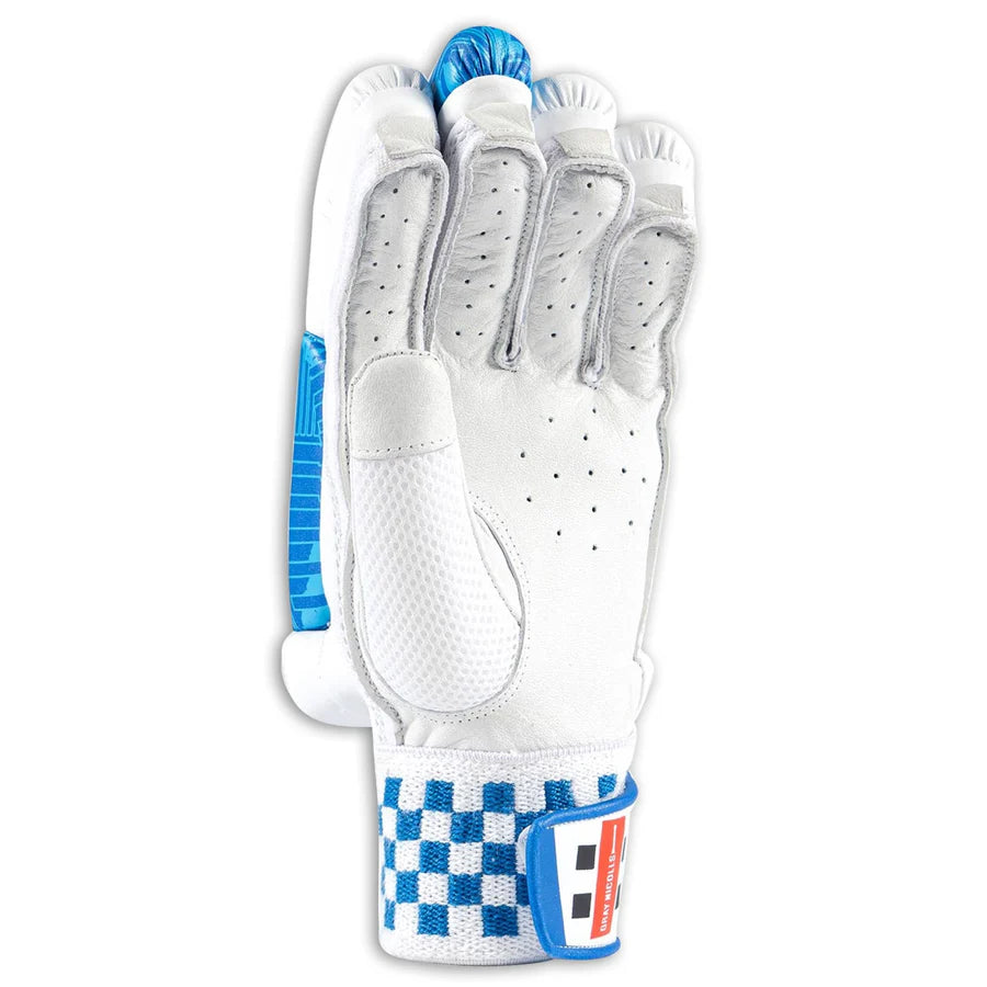 Gray Nicolls Havoc 1.0 350 Batting Gloves