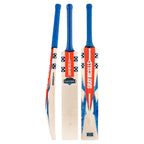 Gray Nicolls Havoc 1.0 GN350 Adult Cricket Bat