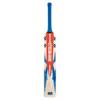 Gray Nicolls Havoc 1.0 GN350 Adult Cricket Bat