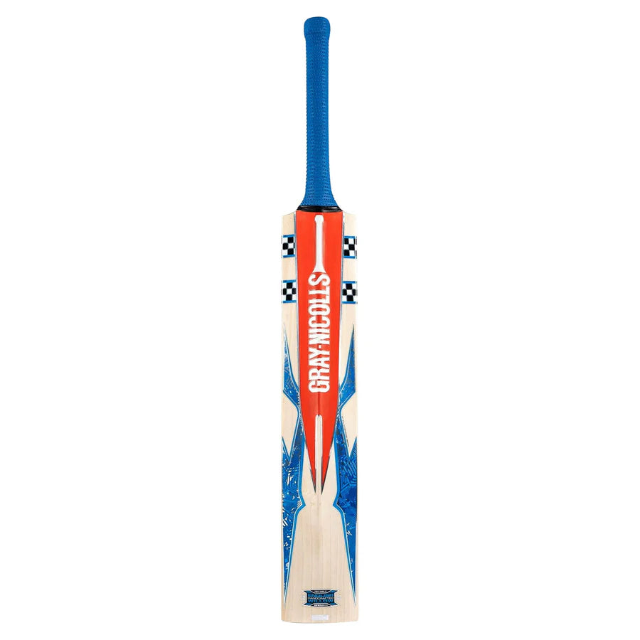 Gray Nicolls Havoc 1.0 GN350 Adult Cricket Bat