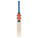 Gray Nicolls Havoc 1.0 GN350 Adult Cricket Bat