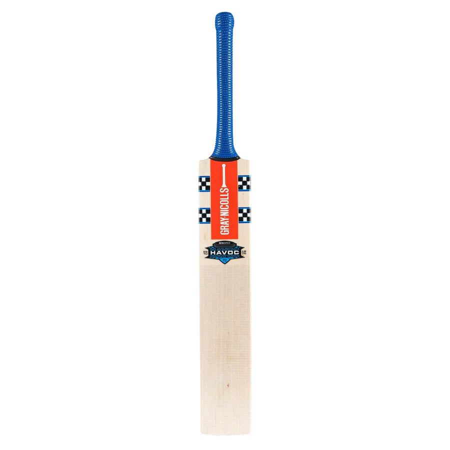 Gray Nicolls Havoc 1.0 GN350 Adult Cricket Bat
