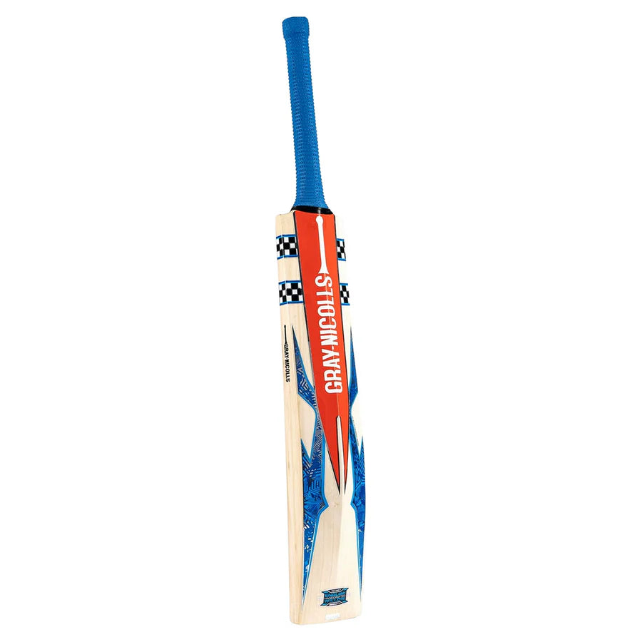Gray Nicolls Havoc 1.0 GN450 Cricket Bat
