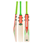 Gray Nicolls Havoc 1.3 GN350 Cricket Bat