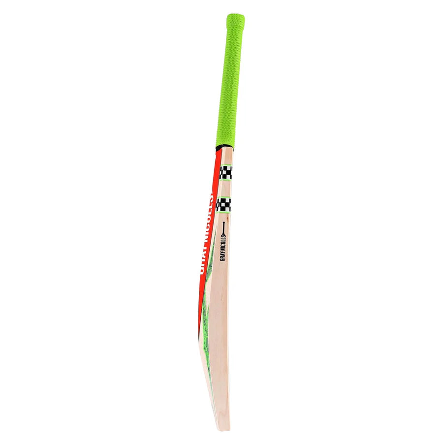 Gray Nicolls Havoc 1.3 GN350 Cricket Bat