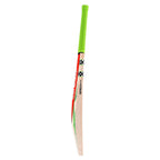Gray Nicolls Havoc 1.3 GN350 Cricket Bat