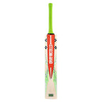 Gray Nicolls Havoc 1.3 GN350 Cricket Bat