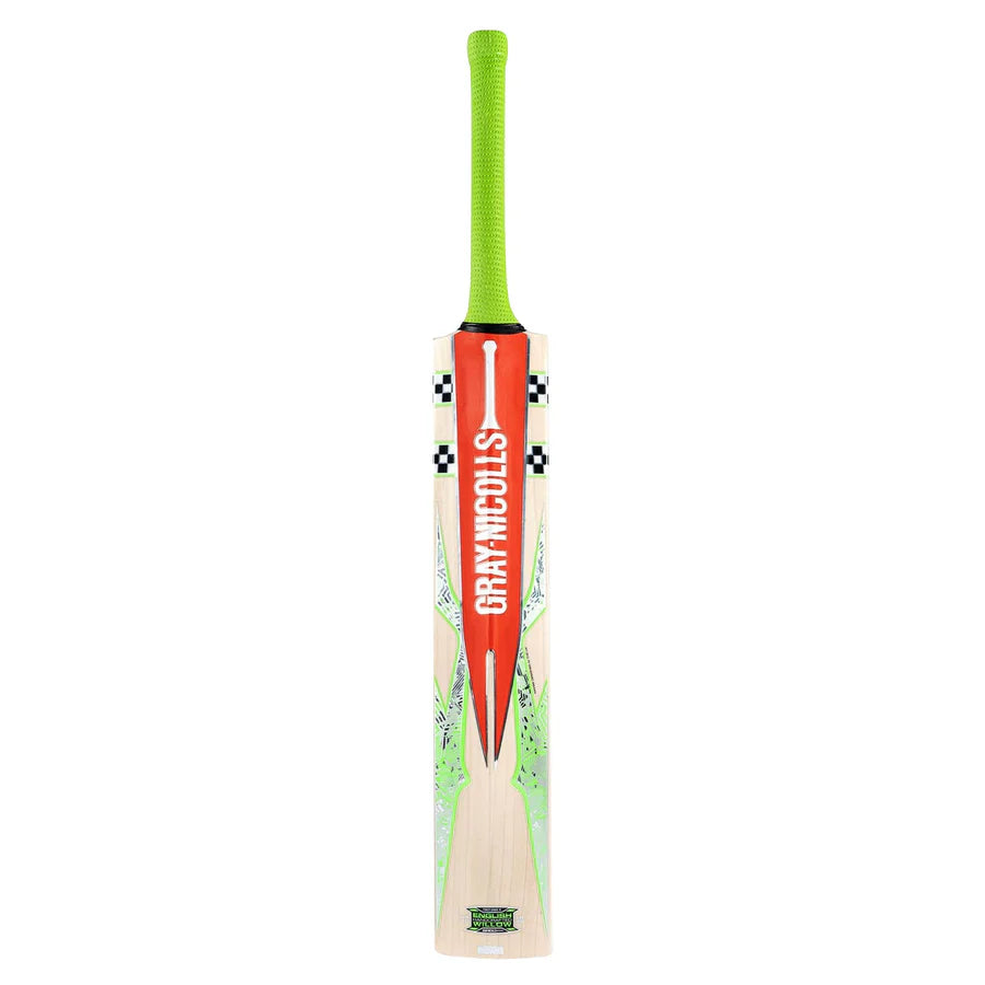Gray Nicolls Havoc 1.3 GN350 Cricket Bat