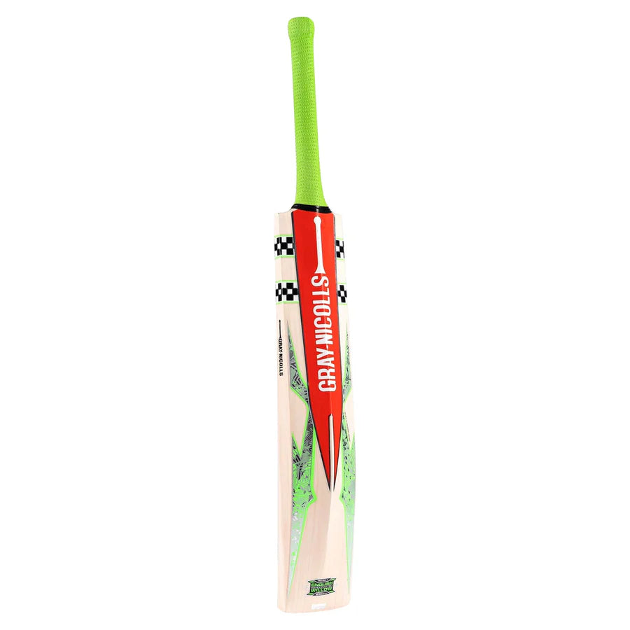 Gray Nicolls Havoc 1.3 GN350 Cricket Bat