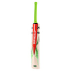 Gray Nicolls Havoc 1.3 GN350 Cricket Bat