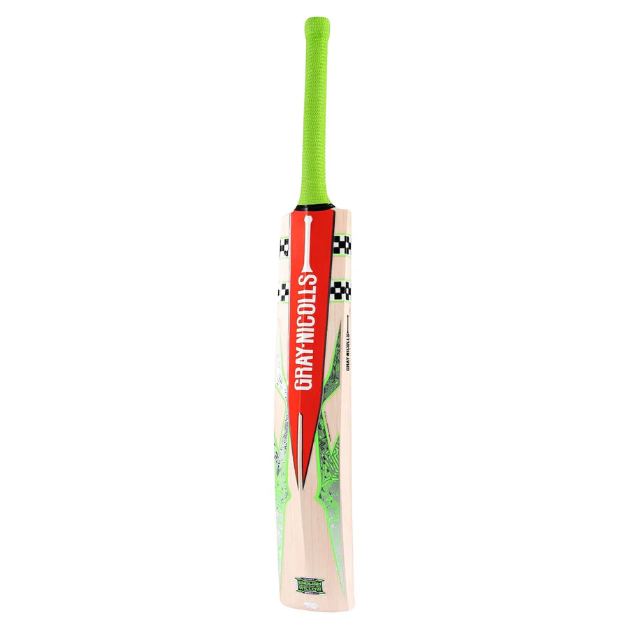 Gray Nicolls Havoc 1.3 GN350 Cricket Bat