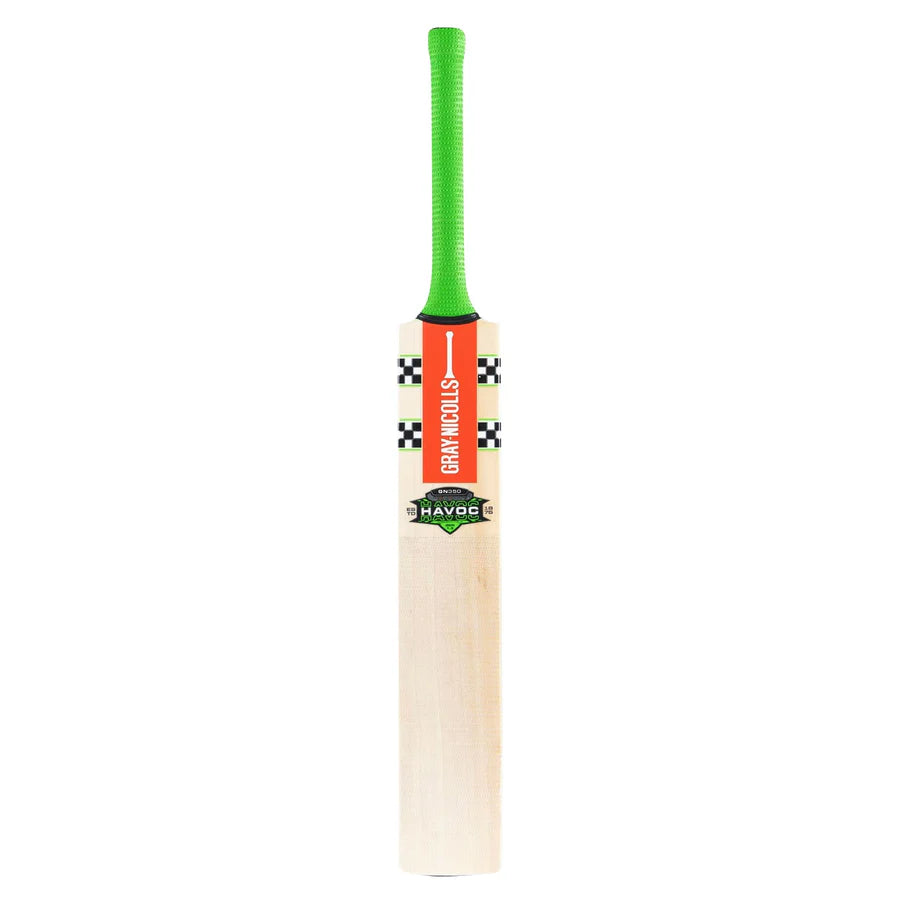 Gray Nicolls Havoc 1.3 GN350 Cricket Bat