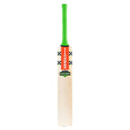 Gray Nicolls Havoc 1.3 GN350 Cricket Bat
