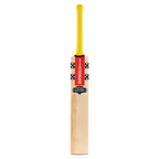 Gray Nicolls Havoc HB317 GN550 Cricket Bat