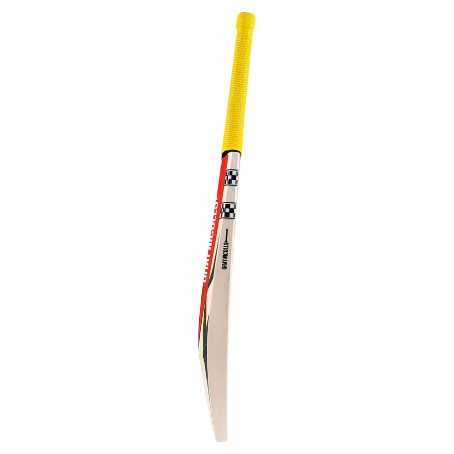 Gray Nicolls Havoc HB317 GN550 Cricket Bat