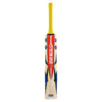 Gray Nicolls Havoc HB317 GN550 Cricket Bat