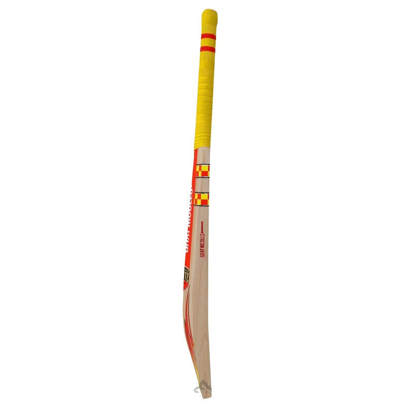 Gray Nicolls Ignite GN4.5 English Willow Cricket Bat SH