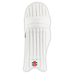 Gray Nicolls Imperia 1.0 Batting Pads