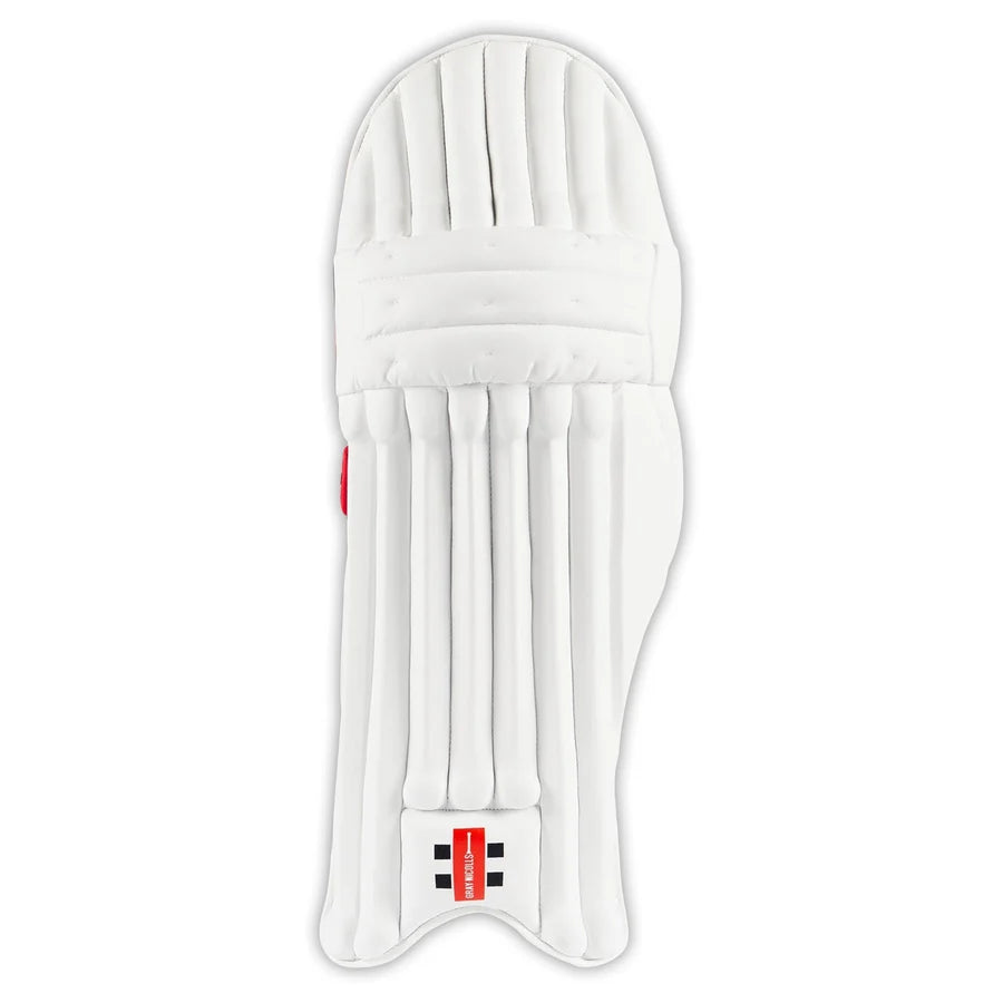 Gray Nicolls Imperia 1.0 Batting Pads