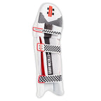 Gray Nicolls Imperia 1.0 Batting Pads