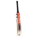 Gray Nicolls Imperia 1.0 GN450 Cricket Bat