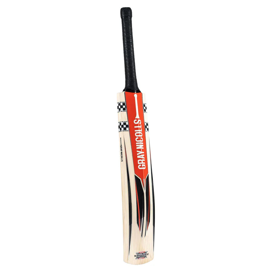 Gray Nicolls Imperia 1.0 GN450 Cricket Bat
