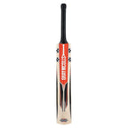 Gray Nicolls Imperia 1.0 GN450 Cricket Bat