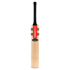 Gray Nicolls Imperia 1.0 GN450 Cricket Bat