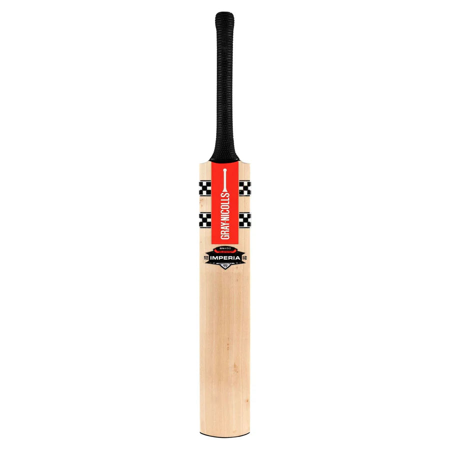 Gray Nicolls Imperia 1.0 GN450 Cricket Bat