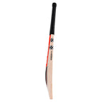 Gray Nicolls Imperia 1.0 GN450 Cricket Bat