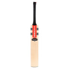 Gray Nicolls Imperia 1.0 GN550 Cricket Bat