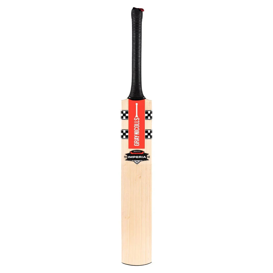 Gray Nicolls Imperia 1.0 GN550 Cricket Bat