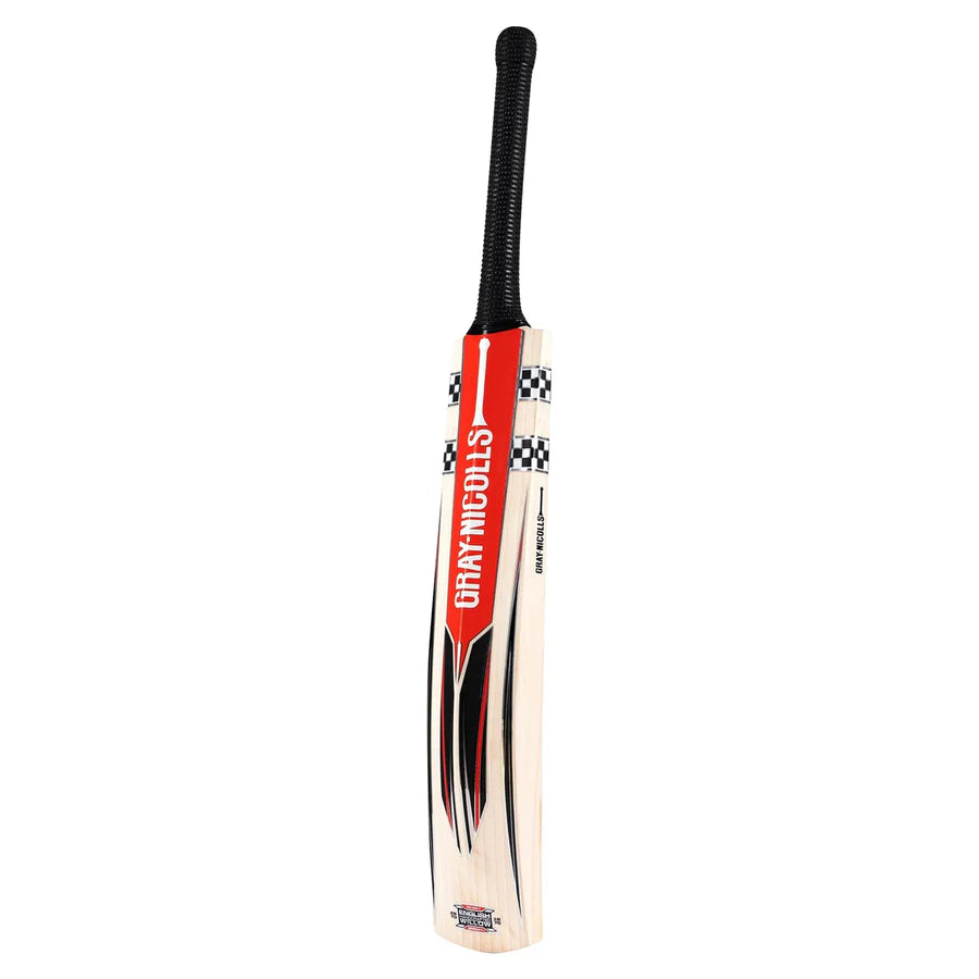 Gray Nicolls Imperia 1.0 GN550 Cricket Bat