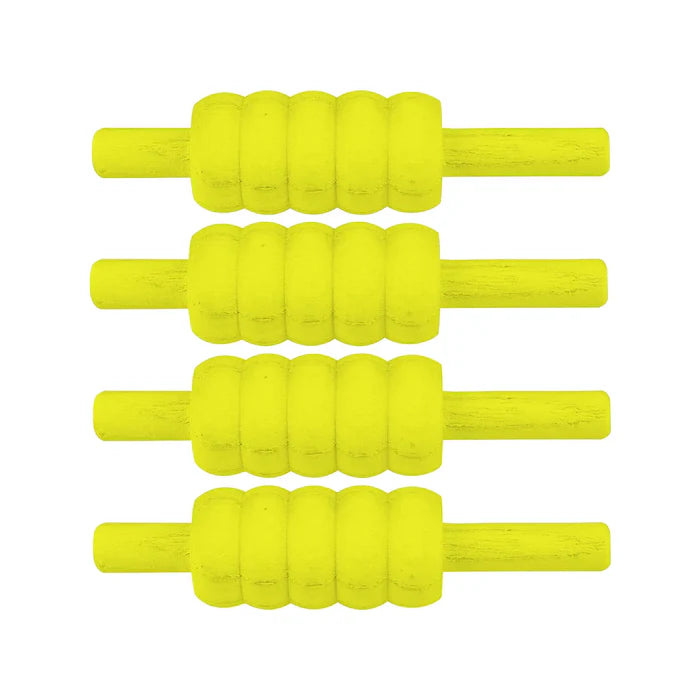 Gray Nicolls NeoN Cricket Bails
