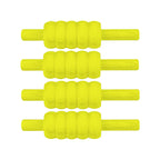 Gray Nicolls NeoN Cricket Bails